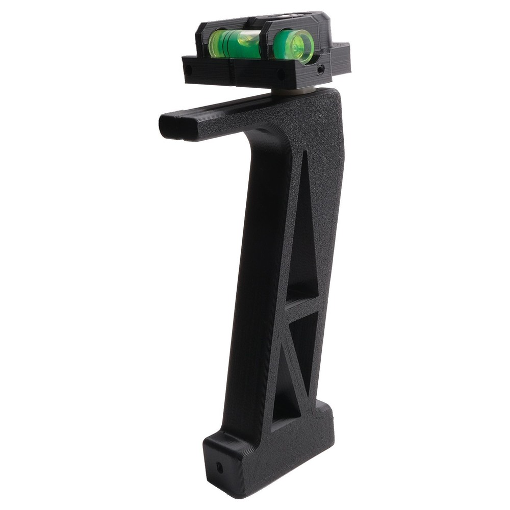 Correct and Improve Posture with Compound Bow Release Training Equipment