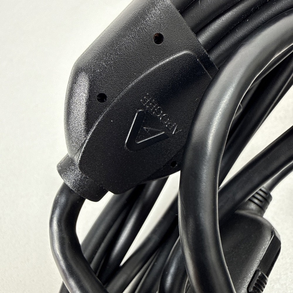 Apogee Duet 3 USB-C Audio Interface + Case + Snake Tested Works