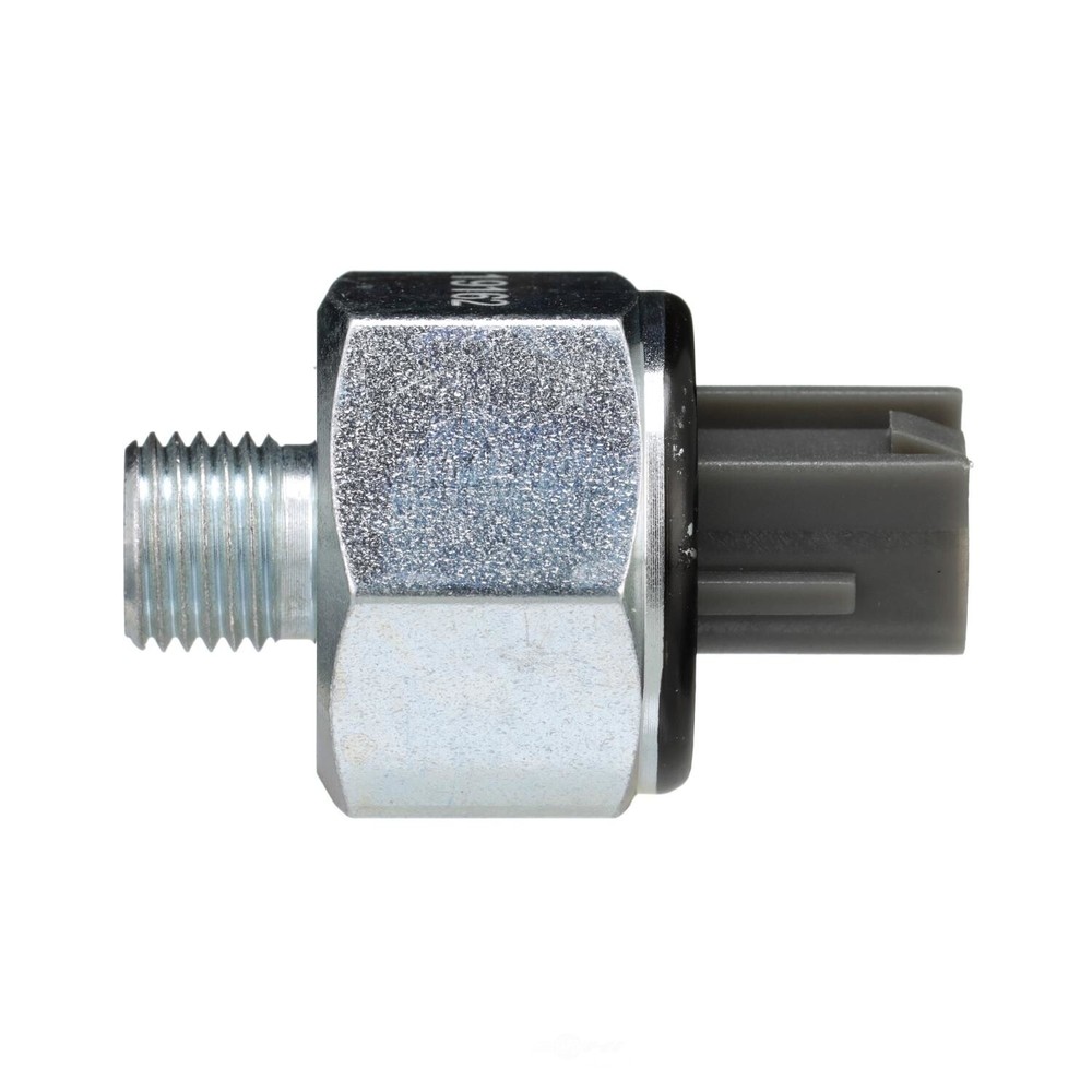 Standard Ignition Knock (Detonation) Sensor Part # KS81