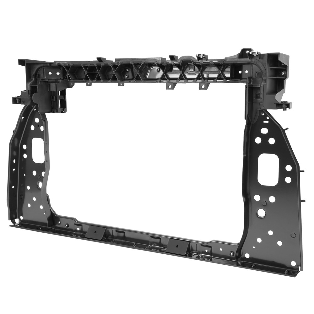 #CH1225300 For Jeep Compass 2017-2021 Front Radiator Support Core Assembly