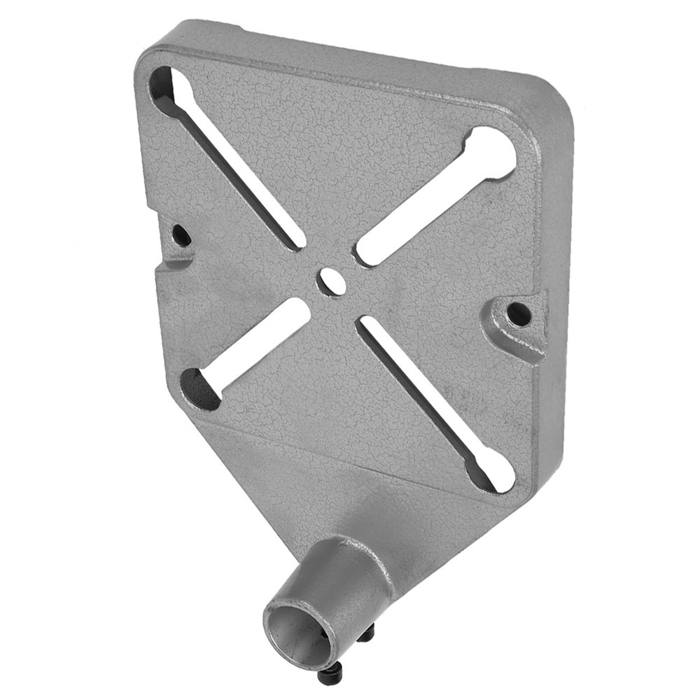Universal Bench Clamp Drill Press Stand Workbench Repair Tool for Drilling TOP