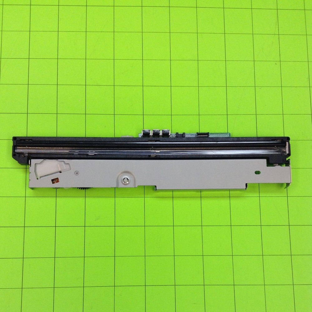 Canon F915900 Scanner Scan Unit