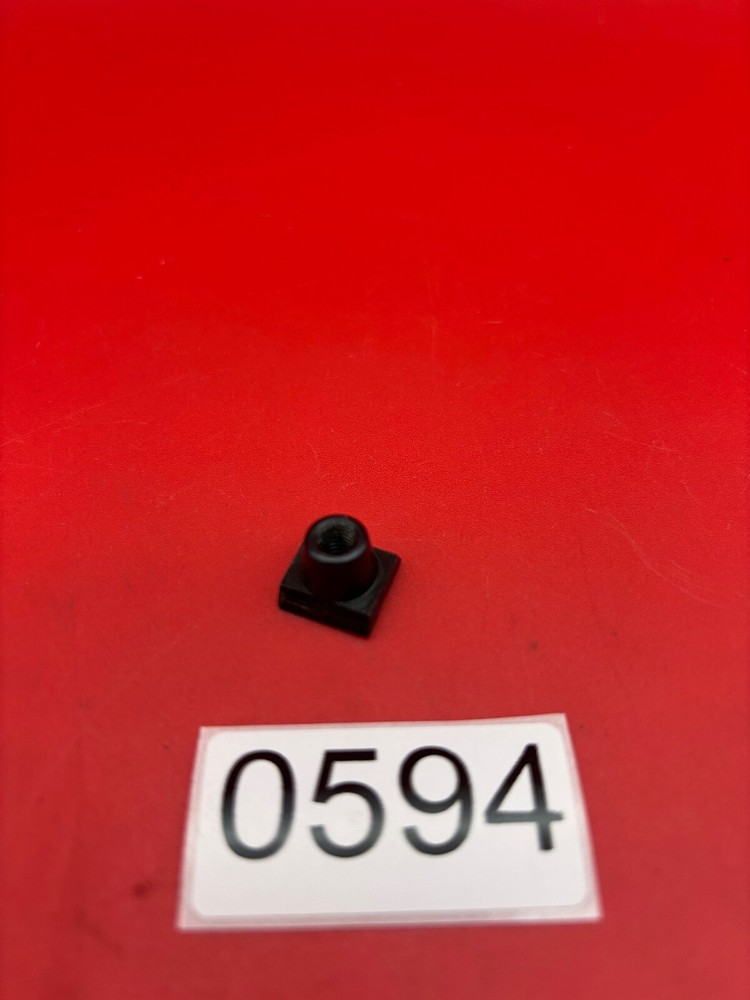 Winchester Model 88 Forearm Stud #0594