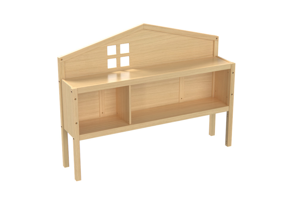 Headboards for Full-size