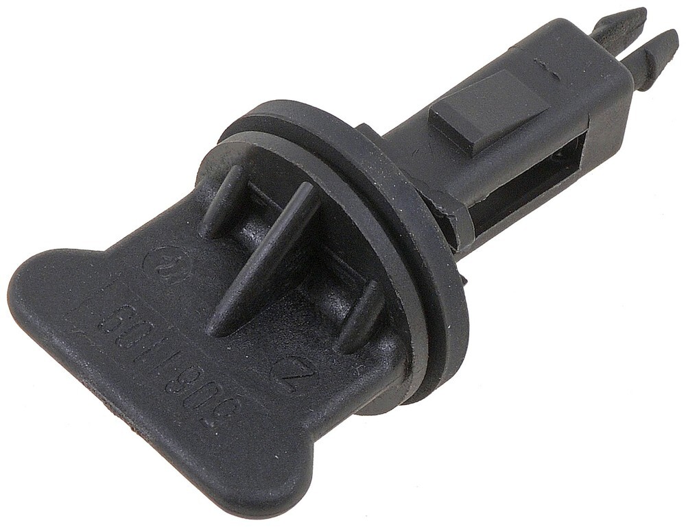 Radiator Drain Plug  Dorman/Help  61109
