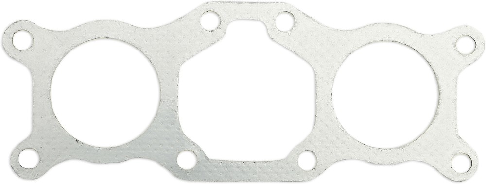 SPI Exhaust Gasket SM-02054