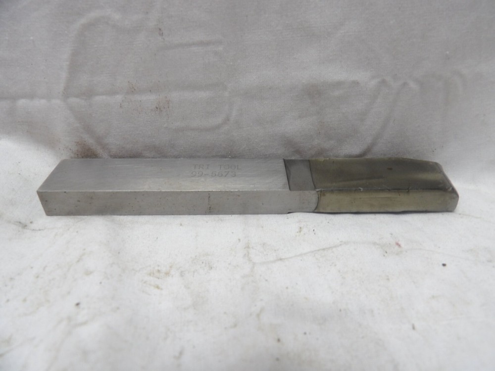 Tri Tool Bit 99-4077