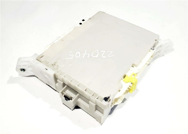 2014 Subaru BR-Z OEM 88281ca310 Integrated Module Multifunction