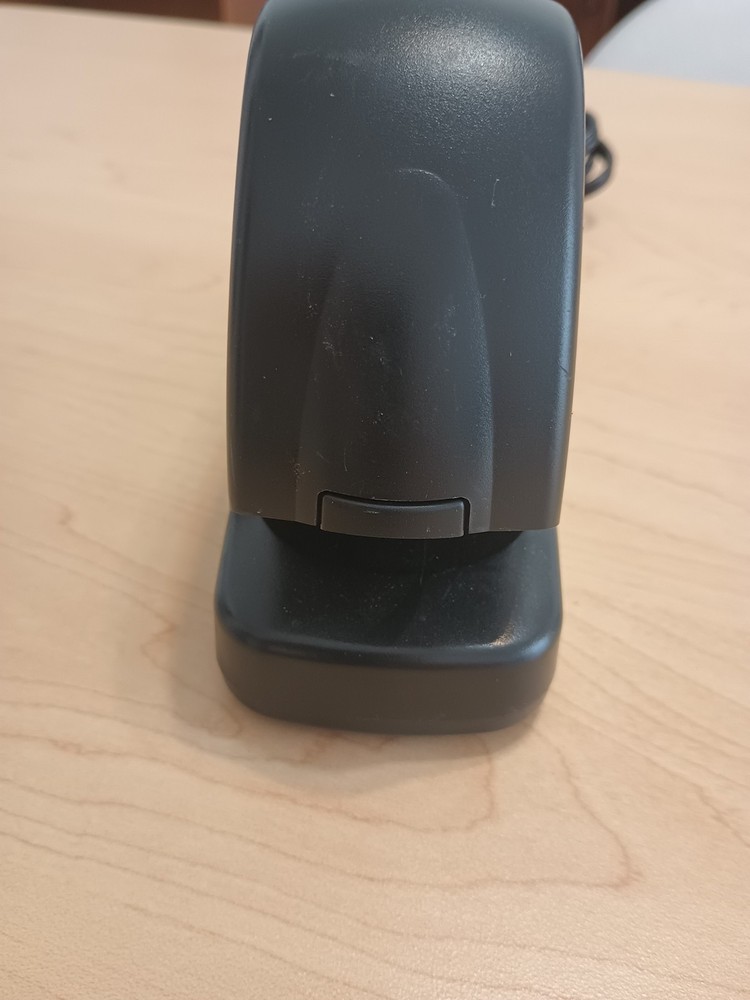 Electric Stapler