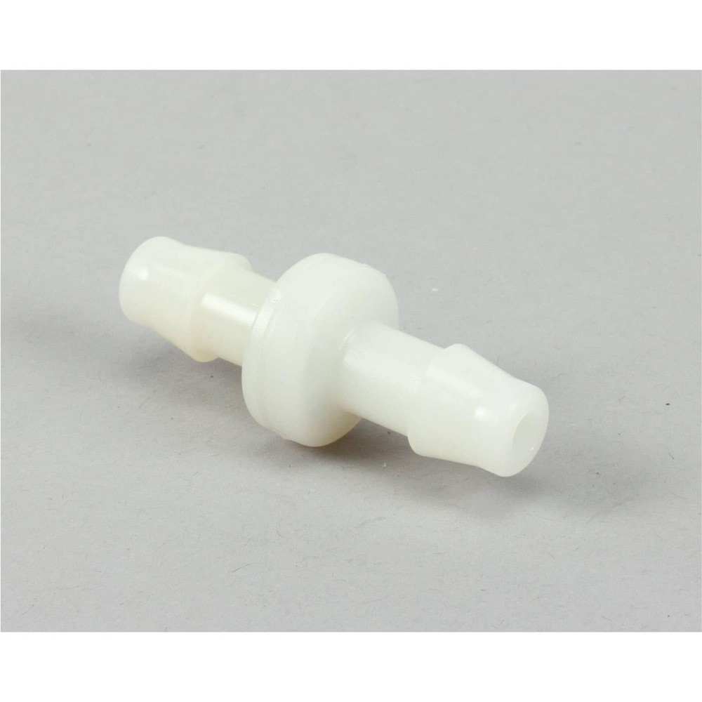Bunn 3027.0001- Genuine OEM Replacement Part