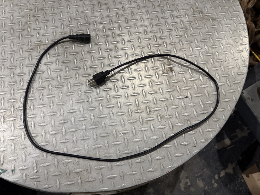 CCTV Security-pros Network video recorder model csp-xtrnvr32