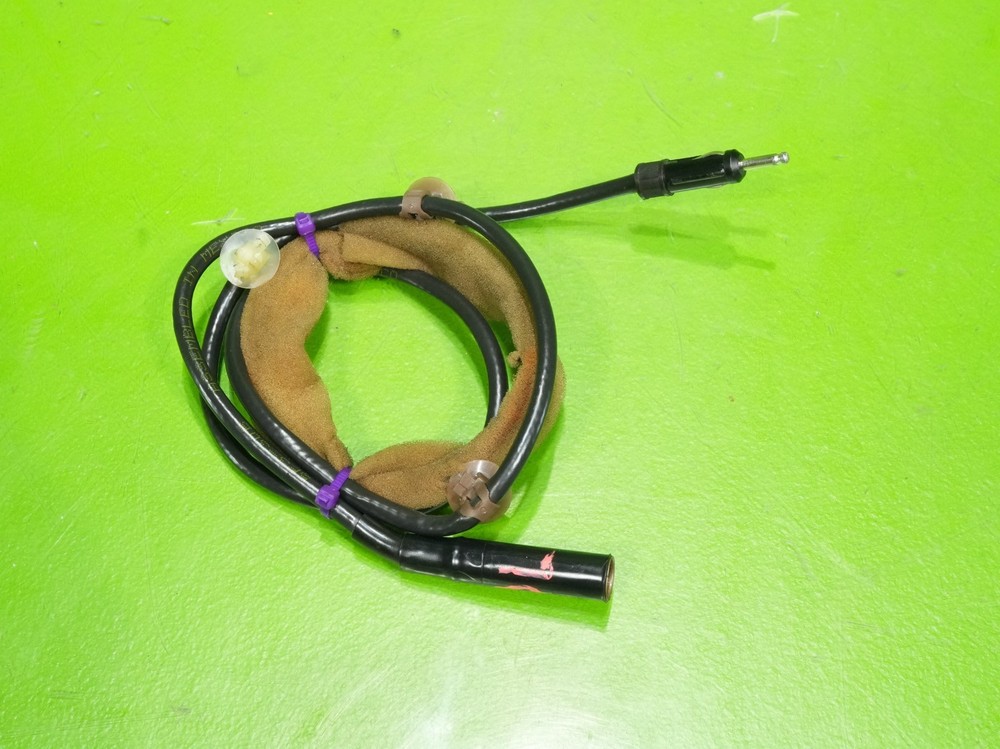 96-00 Civic EX Si OEM antenna extension cable