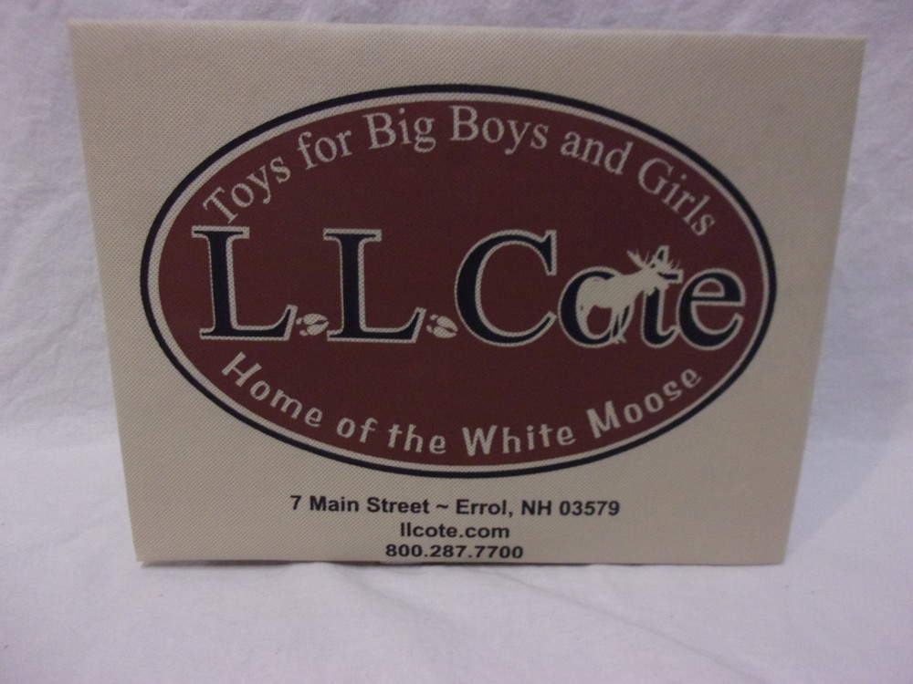 Mathews Archery Custom Color Damping Accessories string suppressor purple