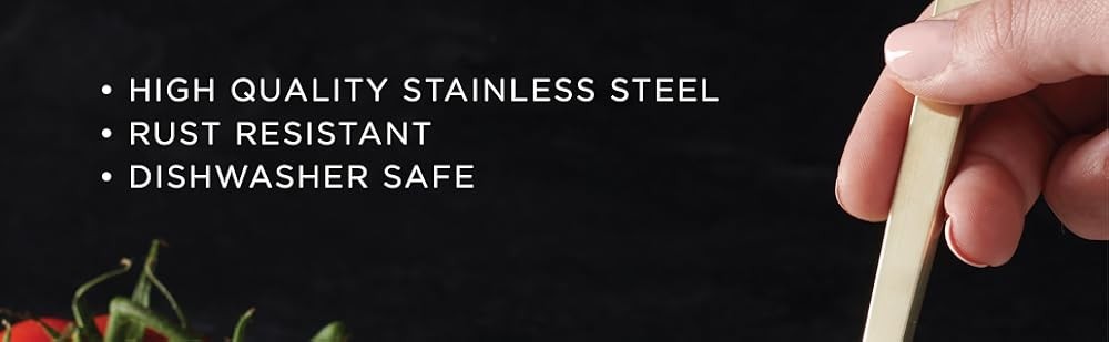 Marquette Flatware Set, Service for