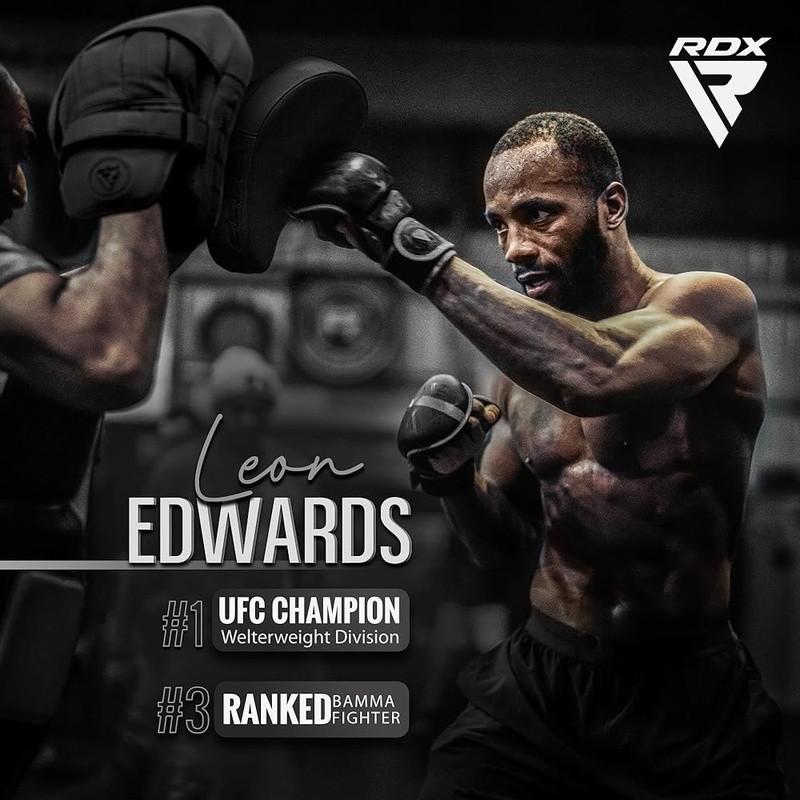Enhanced Precision Focus Pads Boxing MMA Kickboxing Training Durable Sweat-Free