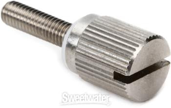 Radial RackSet Rack Thumbscrews - 12-pack