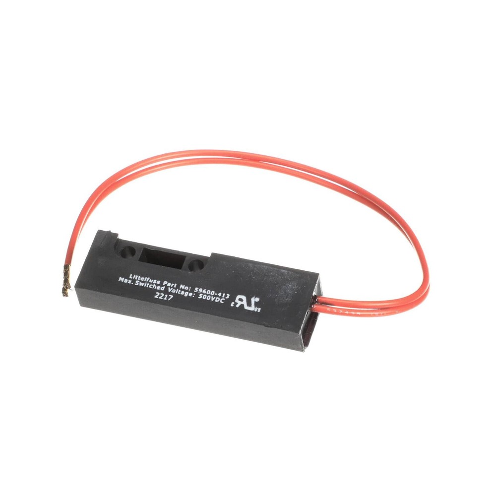 Electrolux Professional 0D8067- Genuine OEM Replacement Part