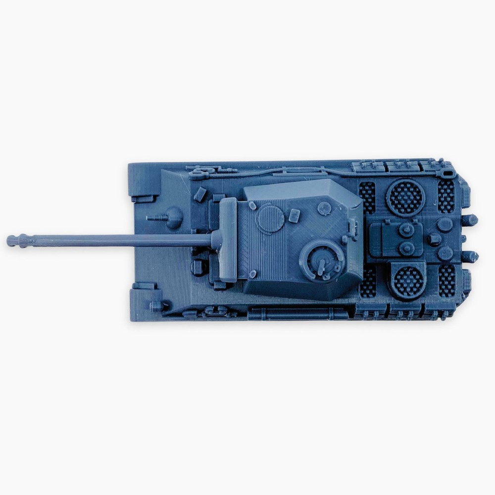 Panther Ausf. G