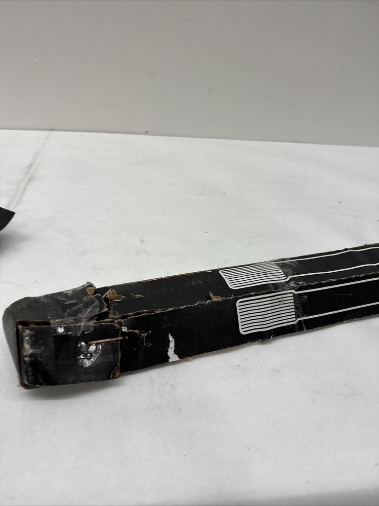 PEM 32.5 Solid Axle Wide 5 PEMW532531