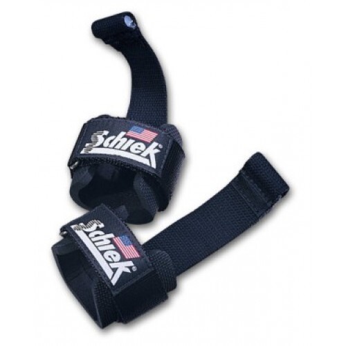 Model 1000DLS - Dowel Lifting Straps