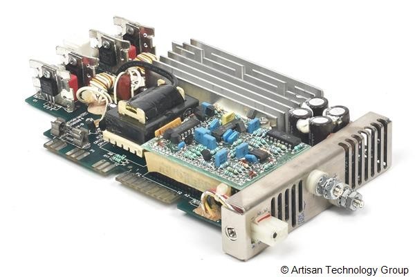 Power-One A6 Power Module