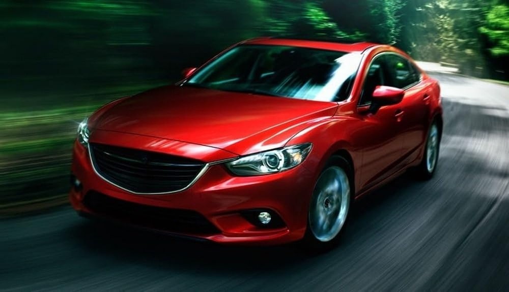 iJDMTOY Complete Set Fog Lights Foglamp Kit with Halogen Bulbs, Wiring On/Off...