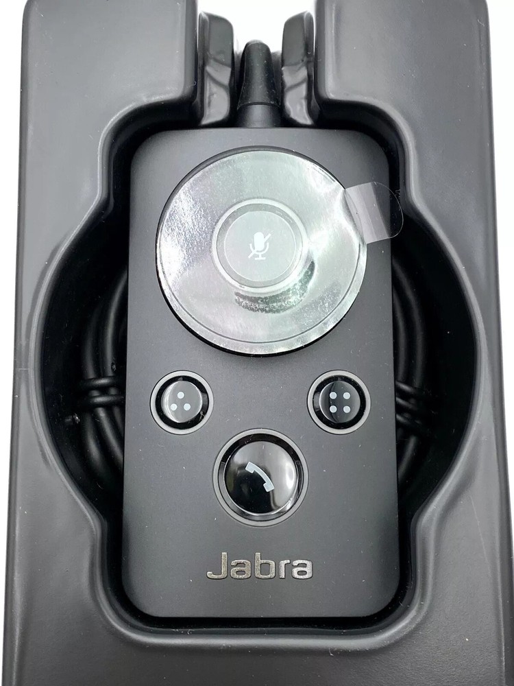 Jabra Engage Link USB-C MS 50-159 ENC081