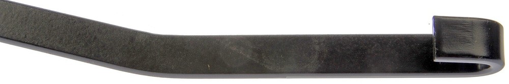 Rear Windshield Wiper Arm For 2003 Dodge Durango Dorman 42889