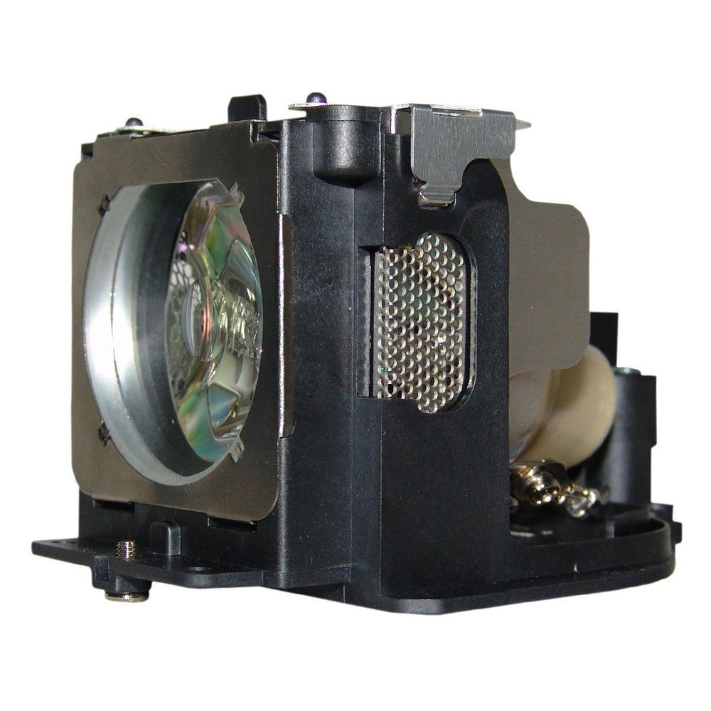 Panasonic ET-SLMP103 Philips Projector Lamp Module