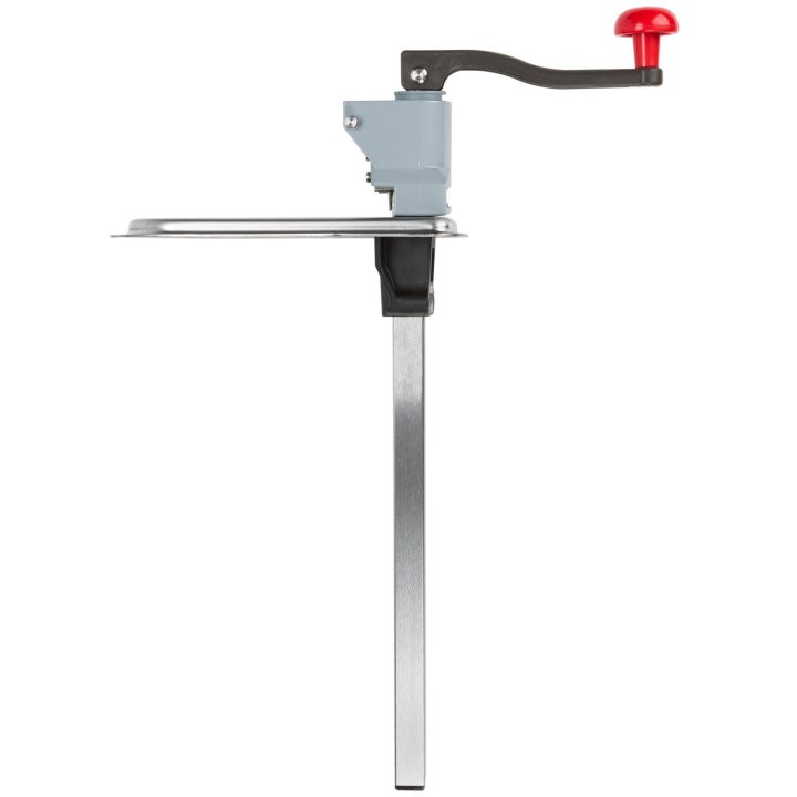Vollrath BCO4 Can Master™ Can Opener
