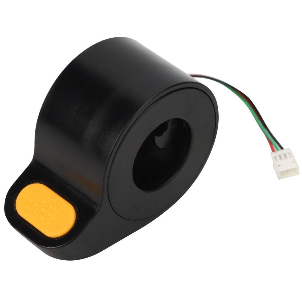 Scooter Thumb Accelerator, Electric Throttle Speed Control...
