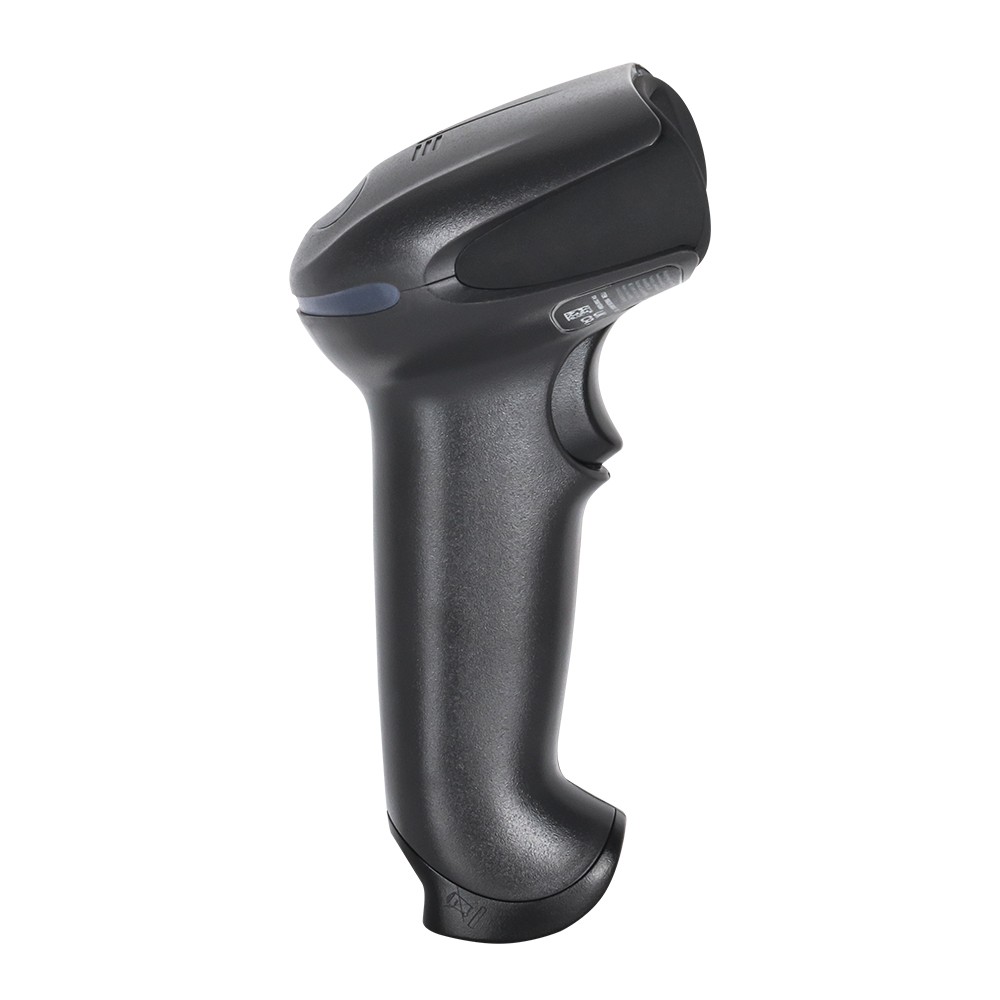 4PCS Honeywell Xenon 1950GSR-2-Mindray Image USB Reader 1D/2D Barcode Reader