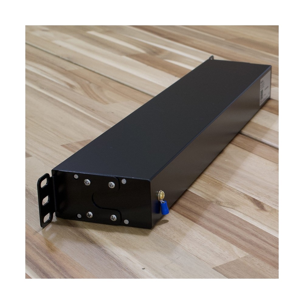 WTH-CS/PDU-C13 PDU Input C20 20A Output C13 x10 Open end