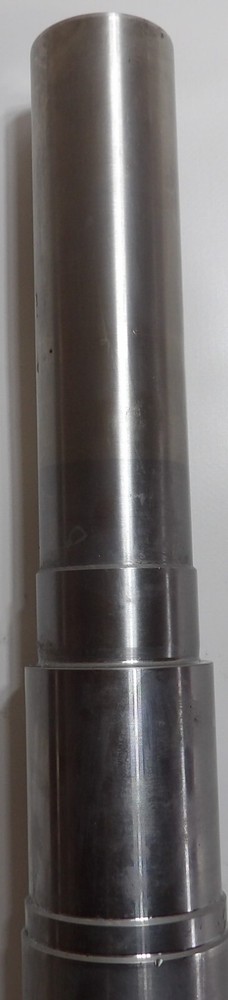 Flowserve CY21361BB-ZH Replacement Shaft For Pump