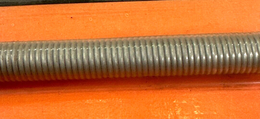 DOOR AND GATE SPRING #4 WITH HARDWARE