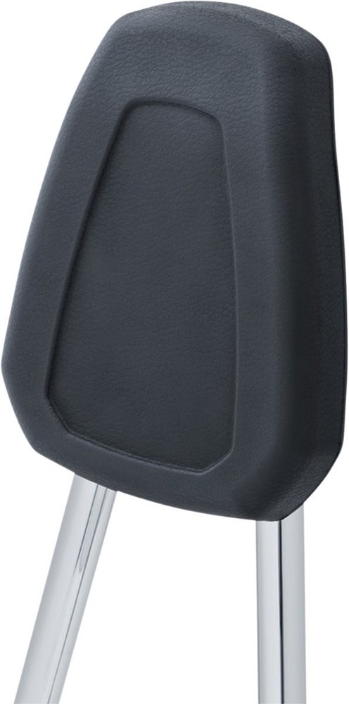 Kuryakyn Chrome Sissy Bar (6583)