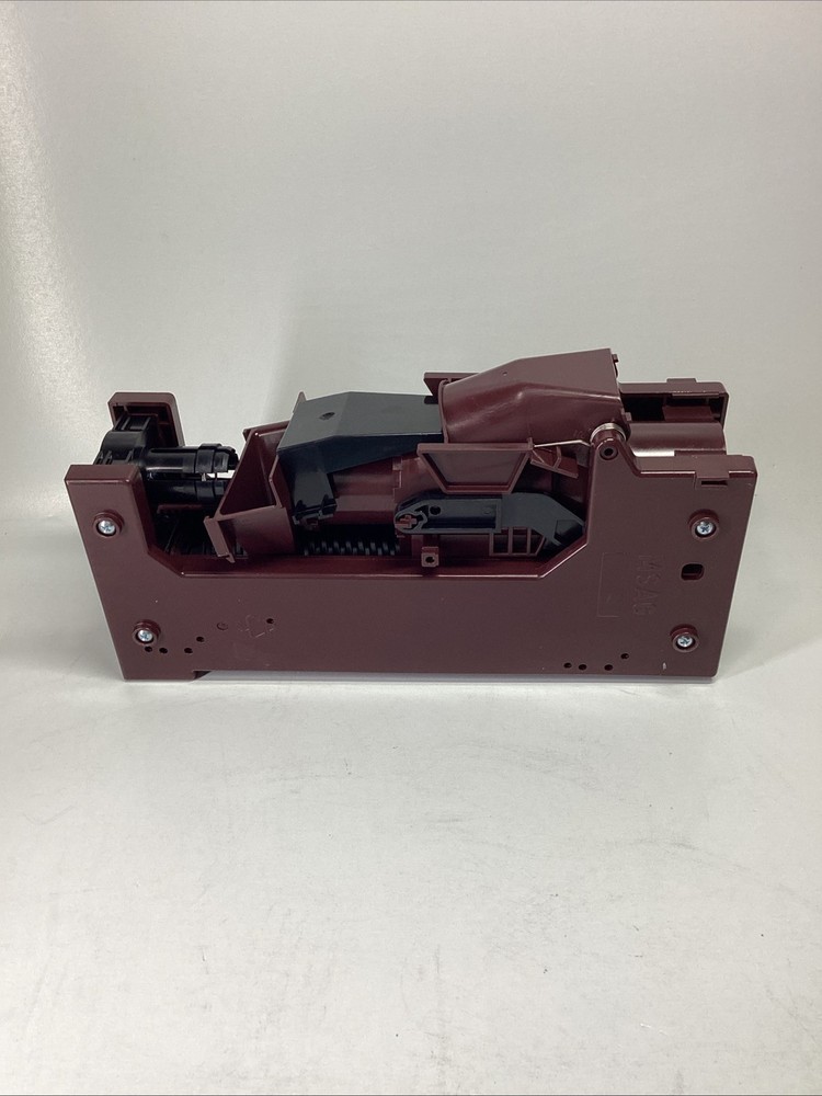 SCHAERER BREWING 073300 Brewing Unit