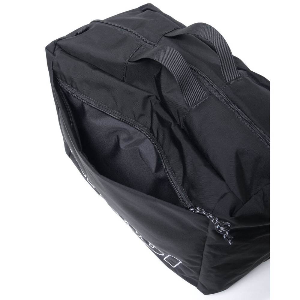 F.C.Real Bristol Nylon Multi Bag From Japan