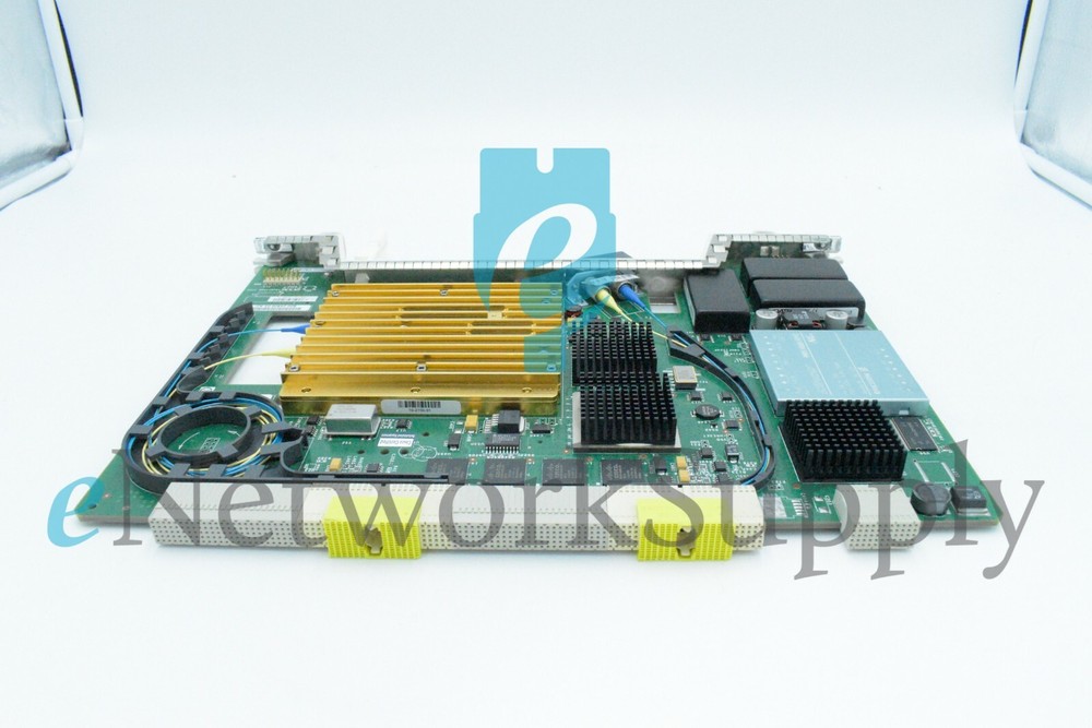CISCO SYSTEMS INC WMOTCUPAAa 800-24906-05