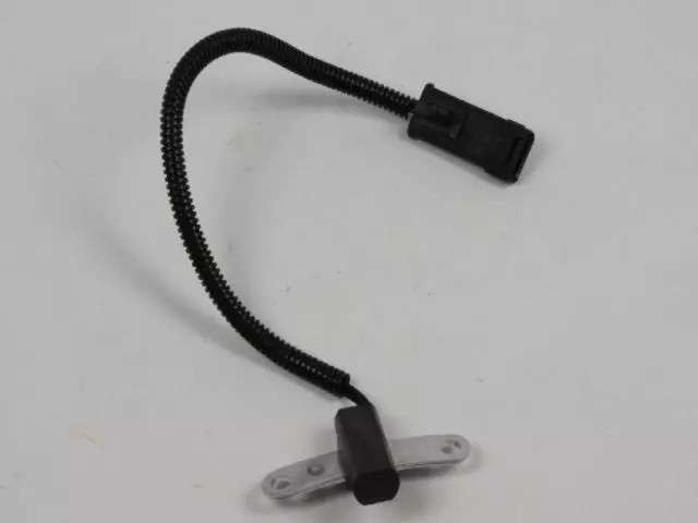 Genuine Mopar Crankshaft Position Sensor 68407888AA