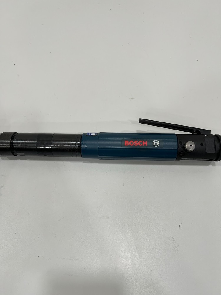 Bosch 0.607.453.626 Angle Nutrunner