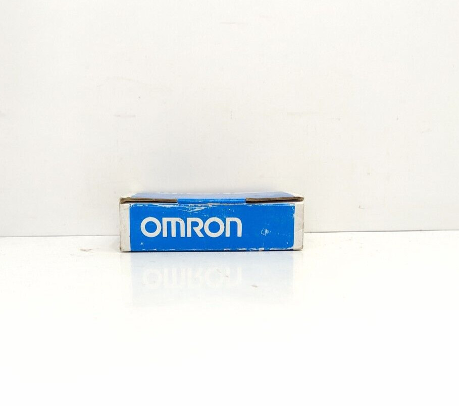 Omron h3dr-g timer relay (FREE SHIPPING)