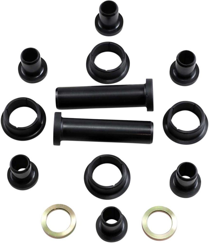 EPI Rear Swingarm Bushing Kit - WE340078
