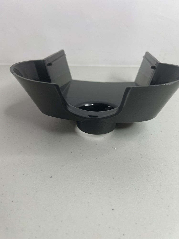 New Ghels Nacho Valve Guard