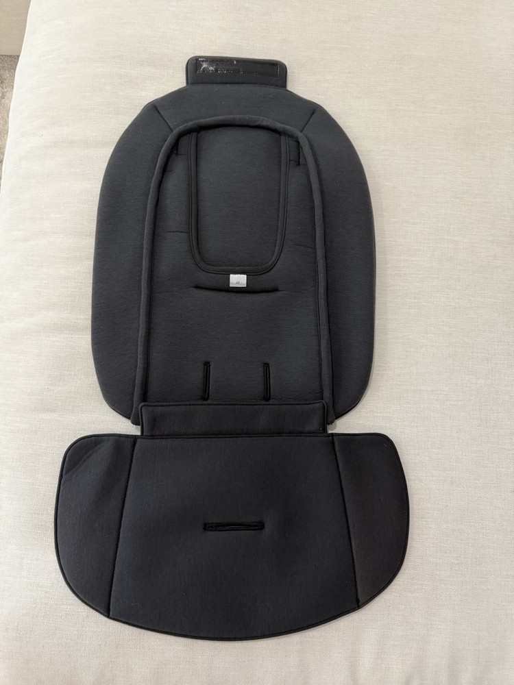Nuna Stroller Winter Liner For Nuna Triv Stroller