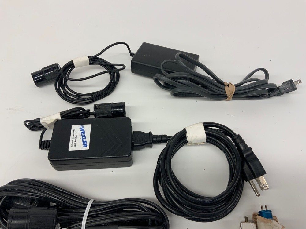 Kino Flo mini flo kit