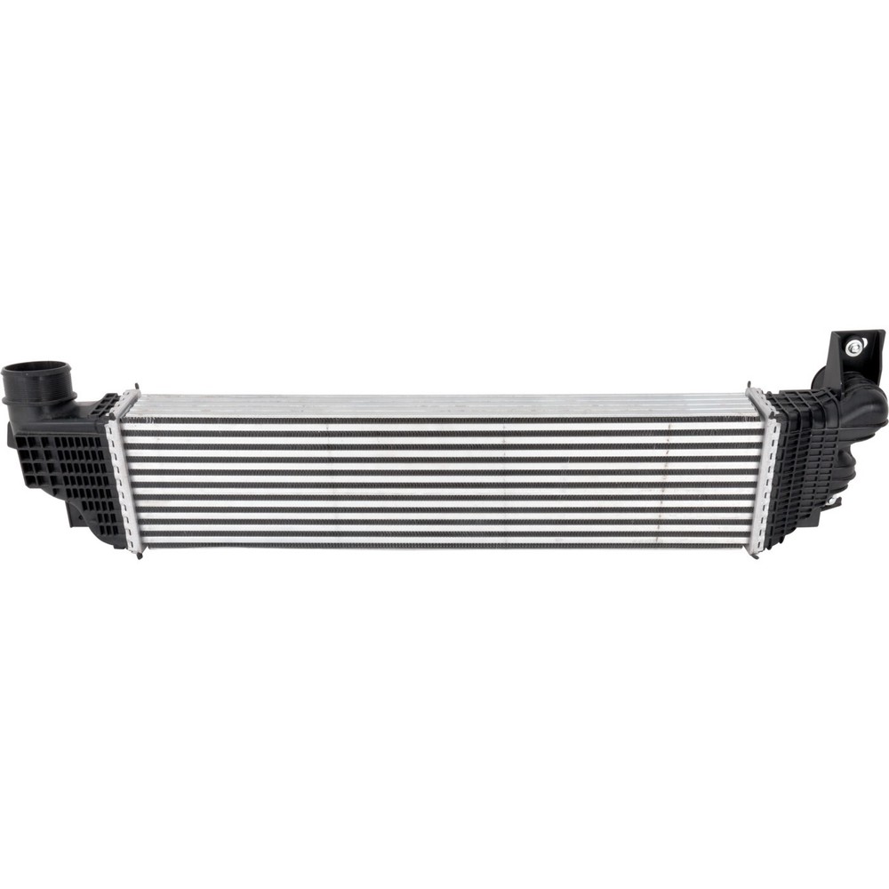 Intercooler For 2017-2019 Ford Fusion