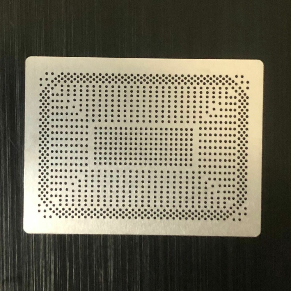 100-000000663 100-000000676 100-000000539 100-000000538 100-000000543  Stencil