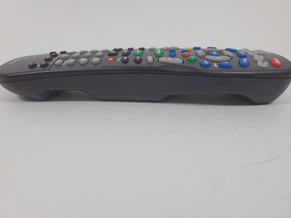 Universal 4-Function Remote Control UR4U-MDVR3 Digital HD DVR