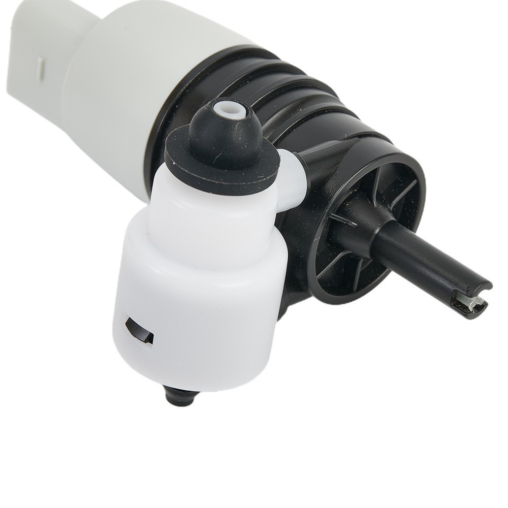 Washer Pump Windscreen Windscreen Washer Outlet Replacement 2022 Newest